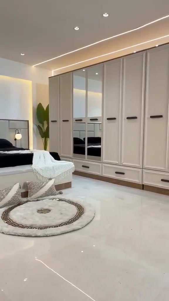 للحجز والستفسار رسلو الصفحة وكل الهلا بيكم


**إذا كنت صاحب هذا الإعلان وتريد حذفه لأي سبب، رجاءا أرسل رسالة إلى الدعم الفني**