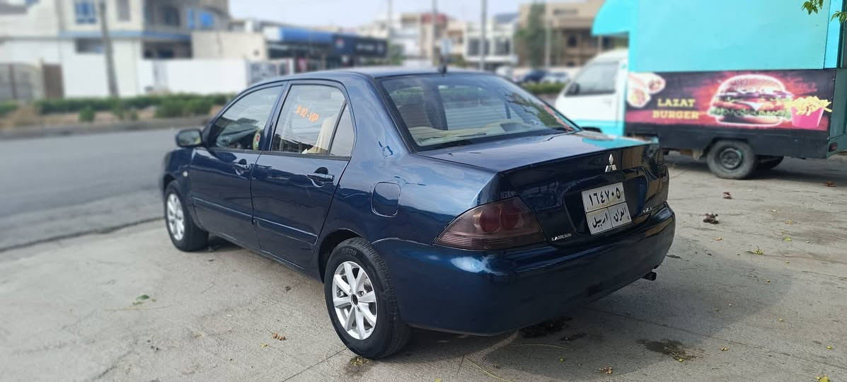 لانسەر 2008
گێر تۆماتیک 
لانسەر مە کینە گەورە بیلاد ناو وەر چوار جام کارەبایی 
گێرو مە کینە به شەرت تەبریدی بەشەرت به بێ لێدرانە سبوغ عام جمالی 260000غرامةي له سهرة 
شوىن%هەولێر نرخي تنها67وةؤةقةو كةمێك مةجال

0️⃣7️⃣5️⃣0️⃣4️⃣9️⃣1️⃣4️⃣9️⃣9️⃣1️⃣ أربيل, العراق
