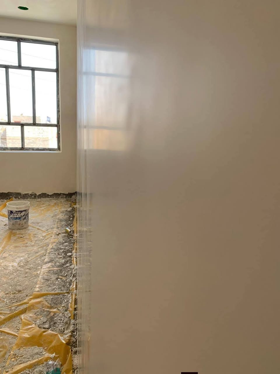 سلام وعليكم اصطه بياض متفرغ ***********
