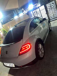 وبركاته بيتل ٢٠١٨ فول مواصفات  محرك 2000تيربو صاروخ حادثها طخه بسيطه ب...