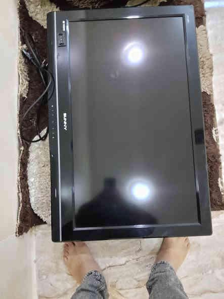 متاح وهاي رقمي سعر خاص وهاي رقمي ***********
