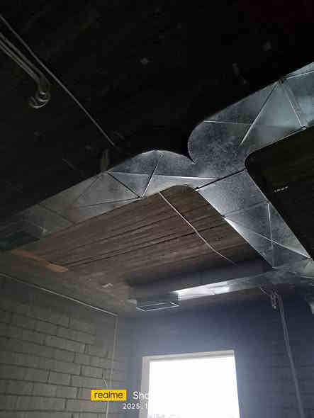 عمل دكتات تبريد مركزي موصل حي صدام واتساب 
***********
***********
