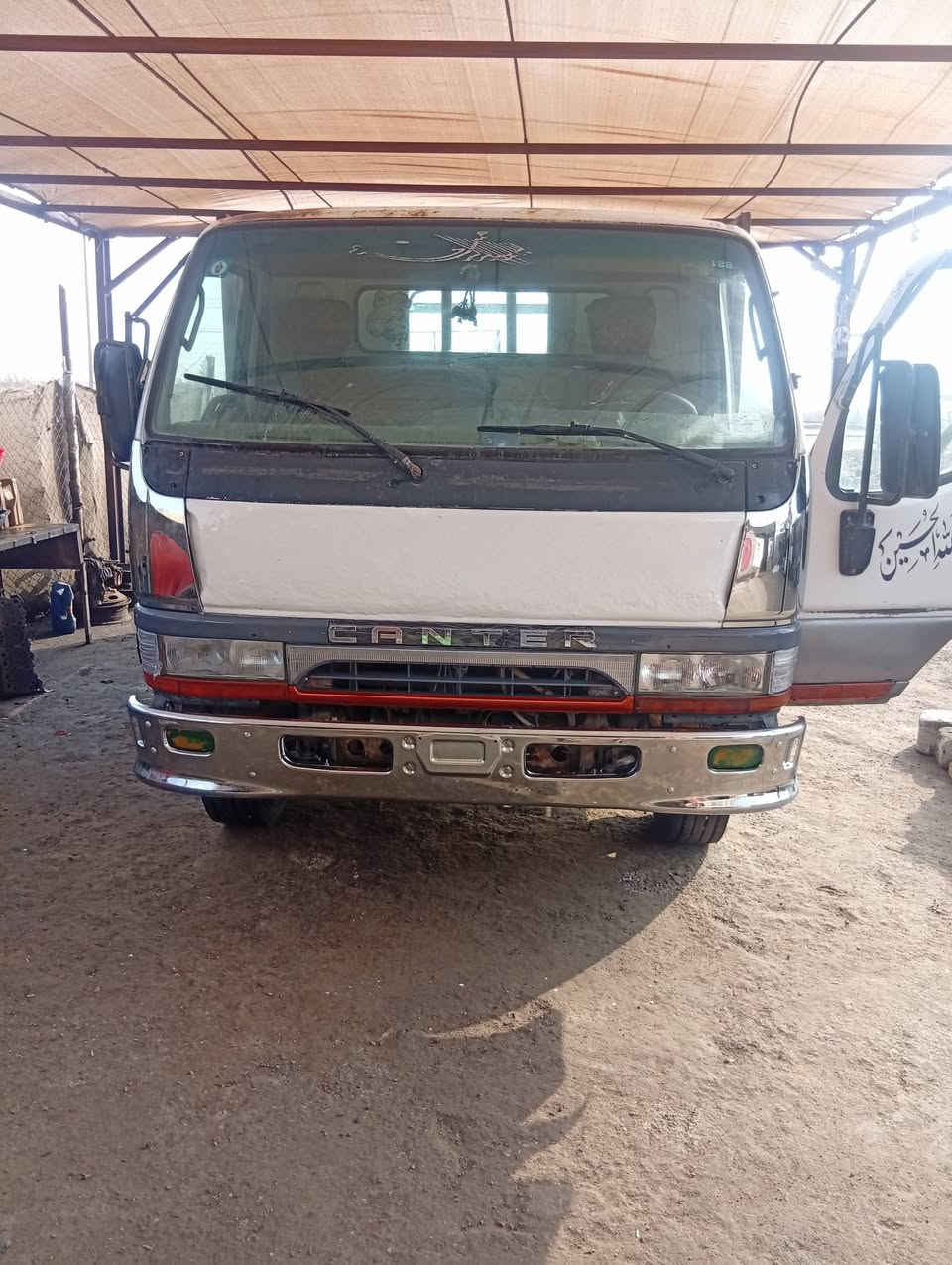 كماليات كنتر بزون ادوات احتياطيه كنتر العنوان ذي قار الرفاعي الشارع تصليح سيارات كنتر تعديل بجم تغير شكل العنوان ذي قار الرفاعي الشارع العام الاتصال ***********/***********
