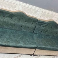 ديوانيه • ٦م • سعر مناسب