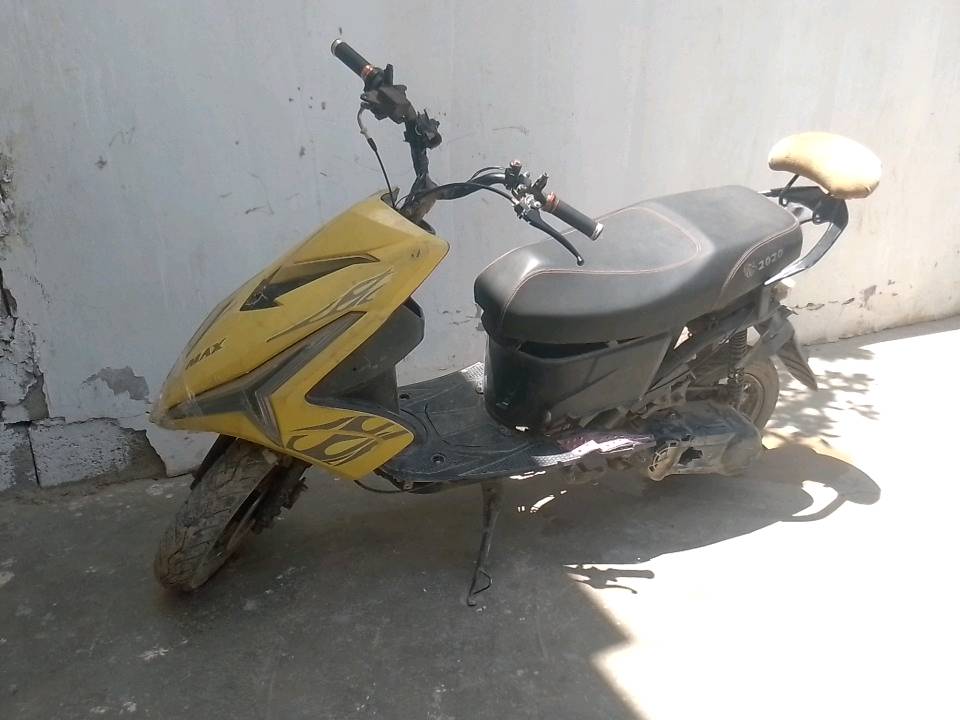 للبيع نكره سلف موديل 2020