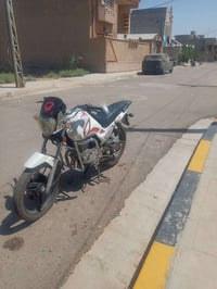 سنكي 18 • كامل
