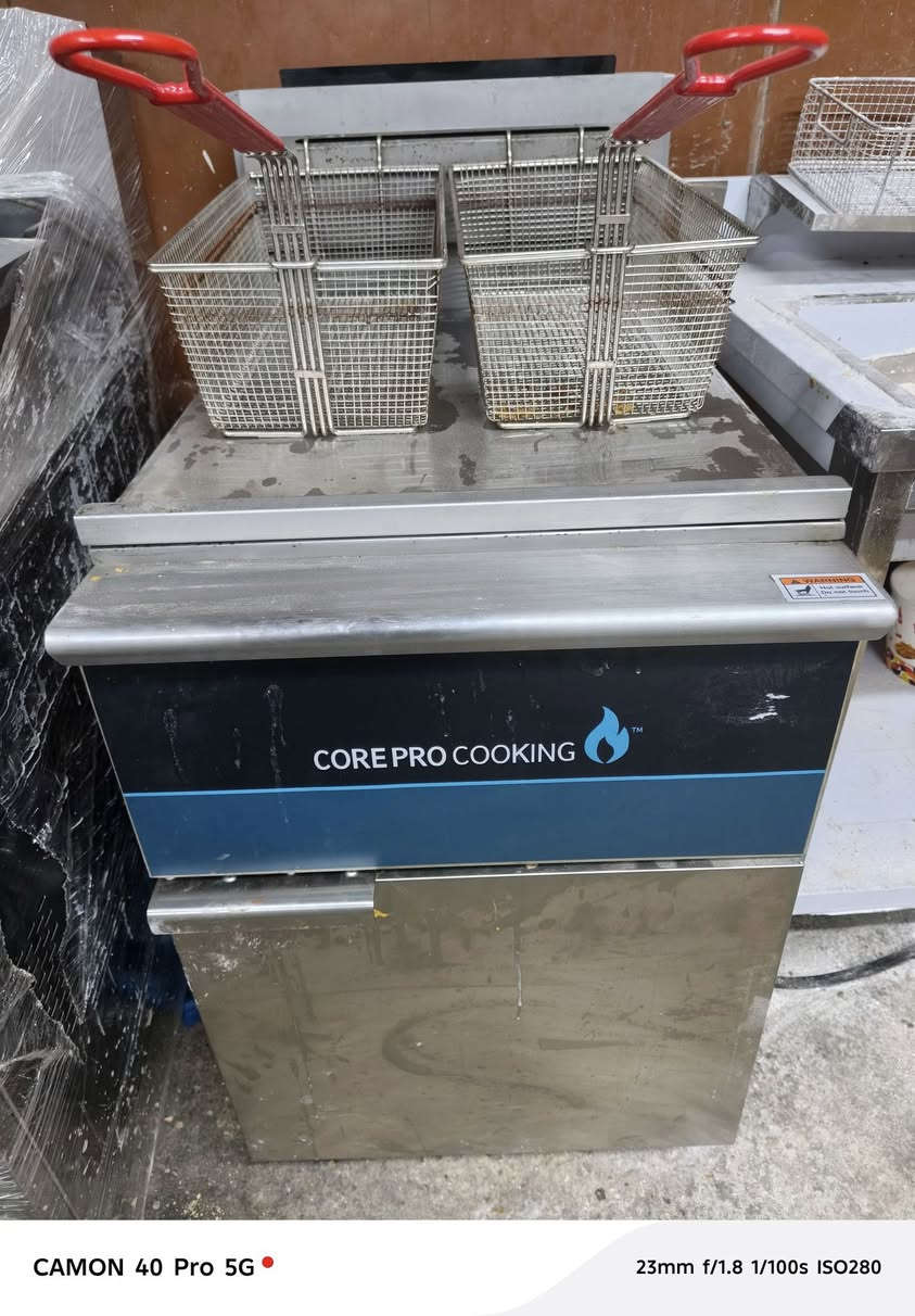 للبيع مستعجل 
***********
