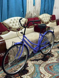 باسكل • ٢٠٢٢ • جديد