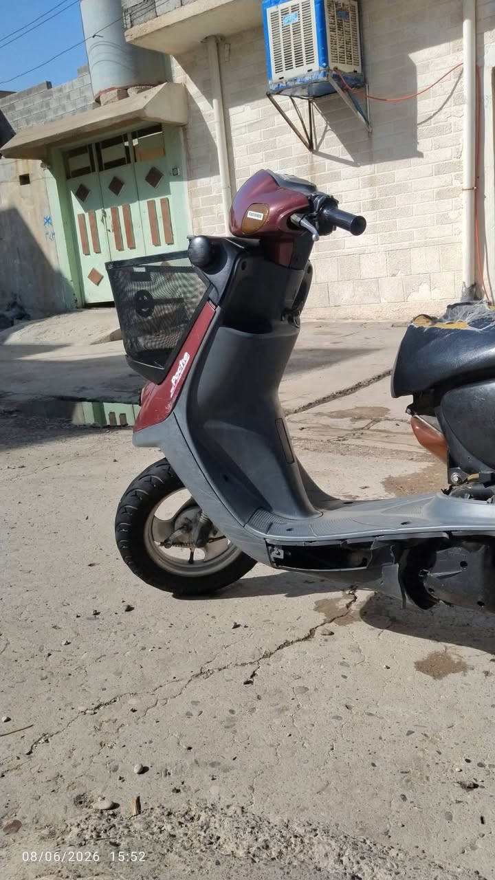 مطور بزون نفخ البيع محرك شرط ما مفتوح بس قبق هندر الشراي رقم الهاتف ***********
