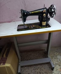 إلكترونيات • متفرقات • توصيل متوفر