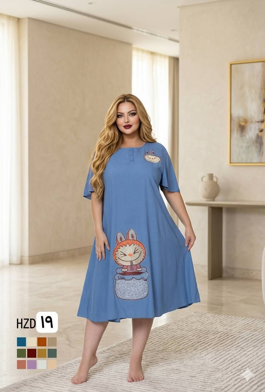 72 الف لدرزن جمله فقط اقل طلب درزن


**إذا كنت صاحب هذا الإعلان وتريد حذفه لأي سبب، رجاءا أرسل رسالة إلى الدعم الفني**