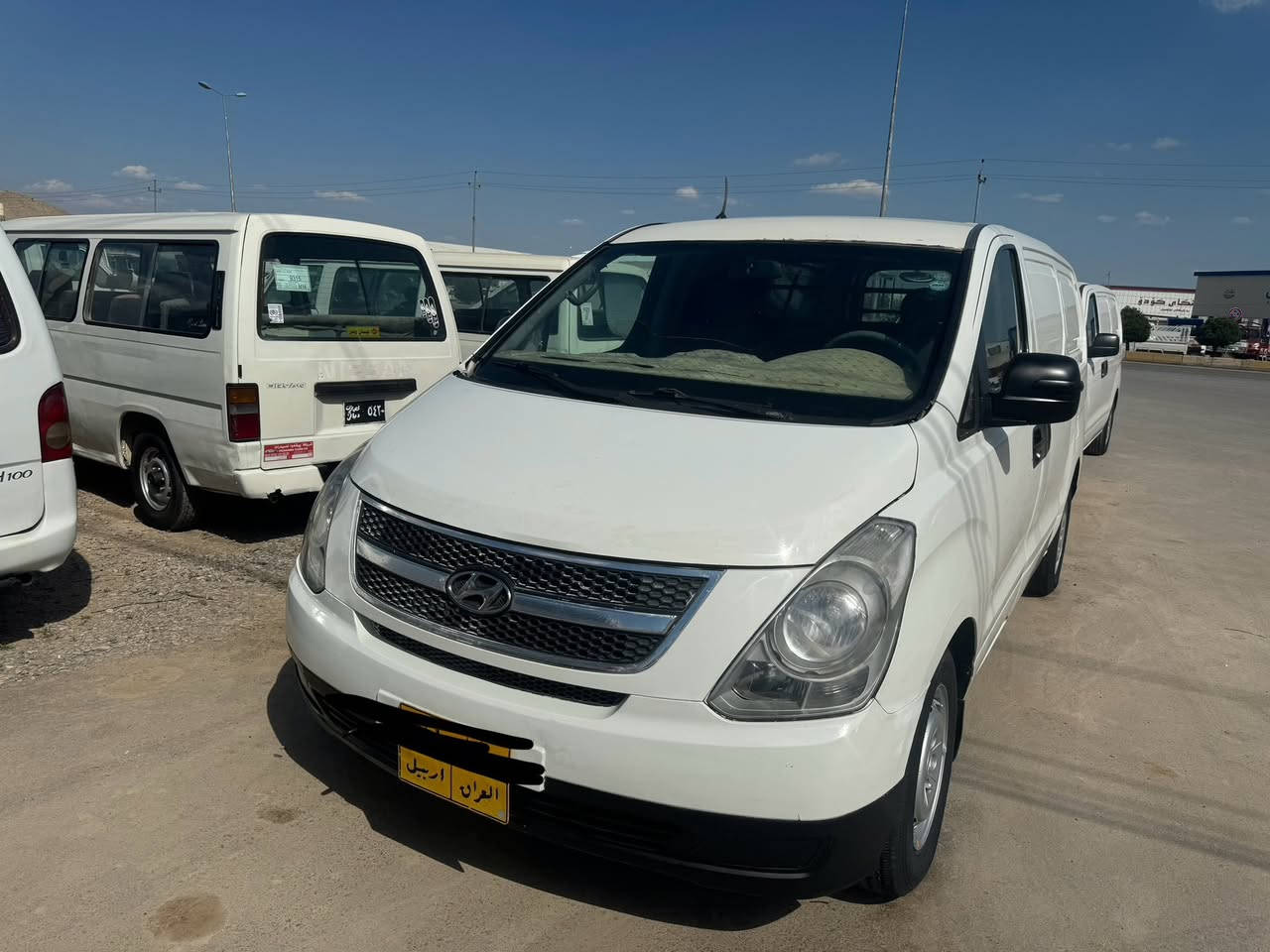 ٢٠١١ گاز بؤ فرؤشتن گير مةكينة ئةكسل تةبريد بةشةرتة تايي نوى كوشن و گعيى نوية ***********سعرى ١٠٢ ماجال
