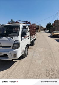 ٢٠٢٠ • جاهزة • ميسان حي غدير