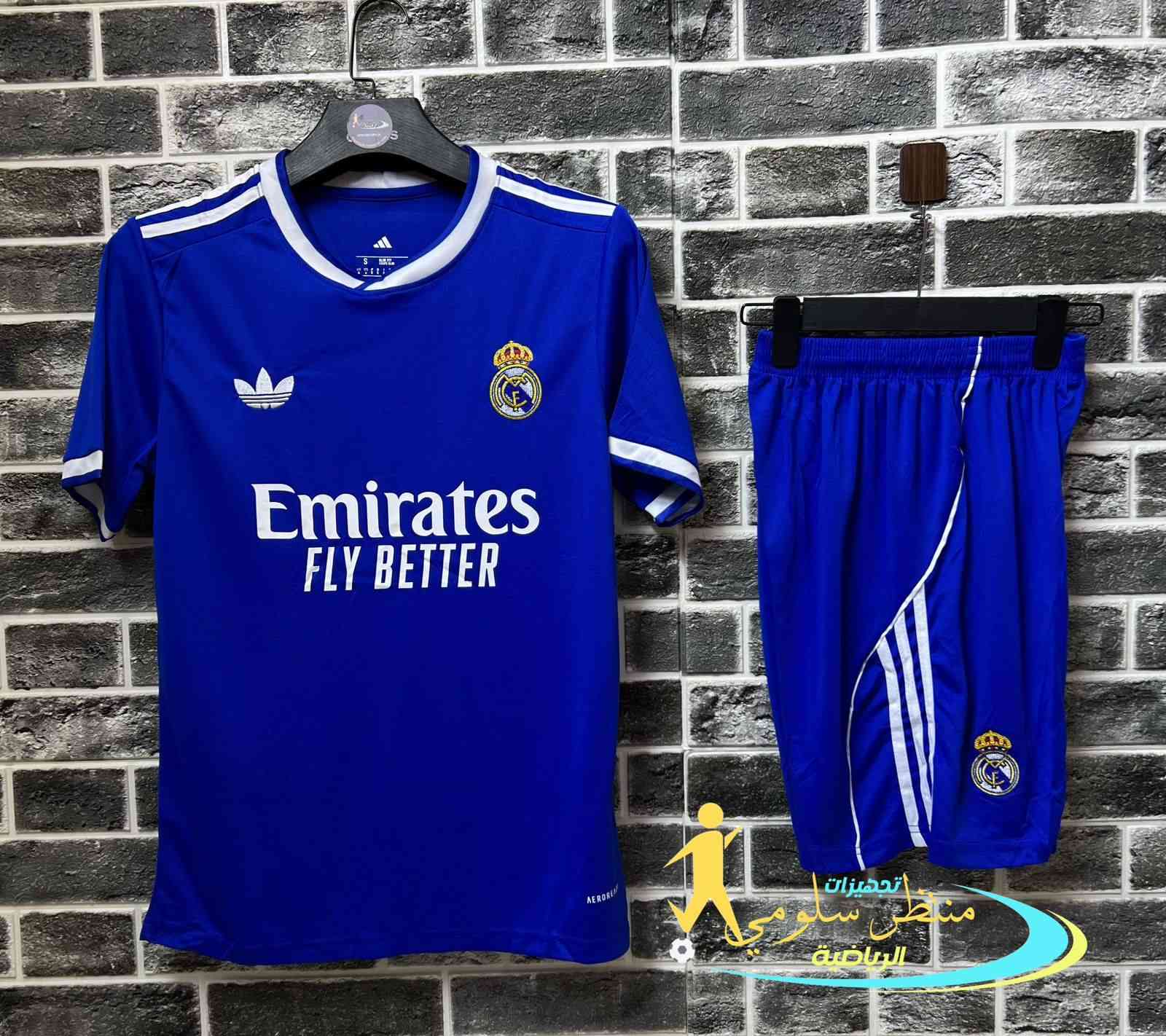 على بركة الله 🤲
نسخة مشجع تايلندي 👍

جمله مفرد
يوجد توصيل جميع المحافظات العراق


**إذا كنت صاحب هذا الإعلان وتريد حذفه لأي سبب، رجاءا أرسل رسالة إلى الدعم الفني**