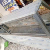 هداره تمن 7بلانك للبيع ناقصه بس جام السعر 250 بانيو مع المرفع 150الف و...