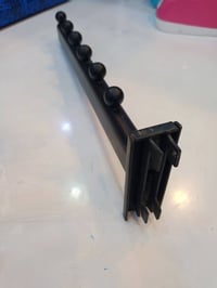 زادت عندي ٤٠ حمالة جديدة  ابيعه على ٥٠٠ مشتريه على ١٠٠٠ مكاني بغداد ال...