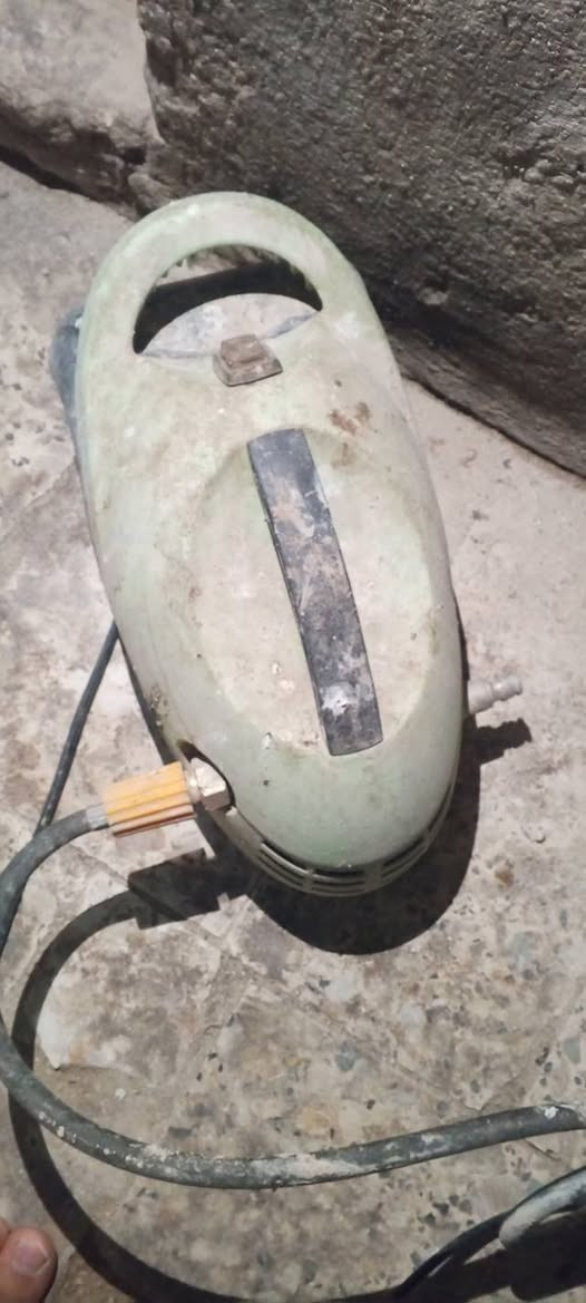 فاره غسل سياره الكبيره 75
فاره غسل سياره الصغيره 50

مامتواجد على النت الي يحب يتصل على تليفون فاره غسل سياره الكبيره 75

***********
