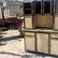 كاونتر • للبيع • حي العروبة