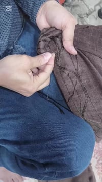 خياط • تسكام • واسط الكوت