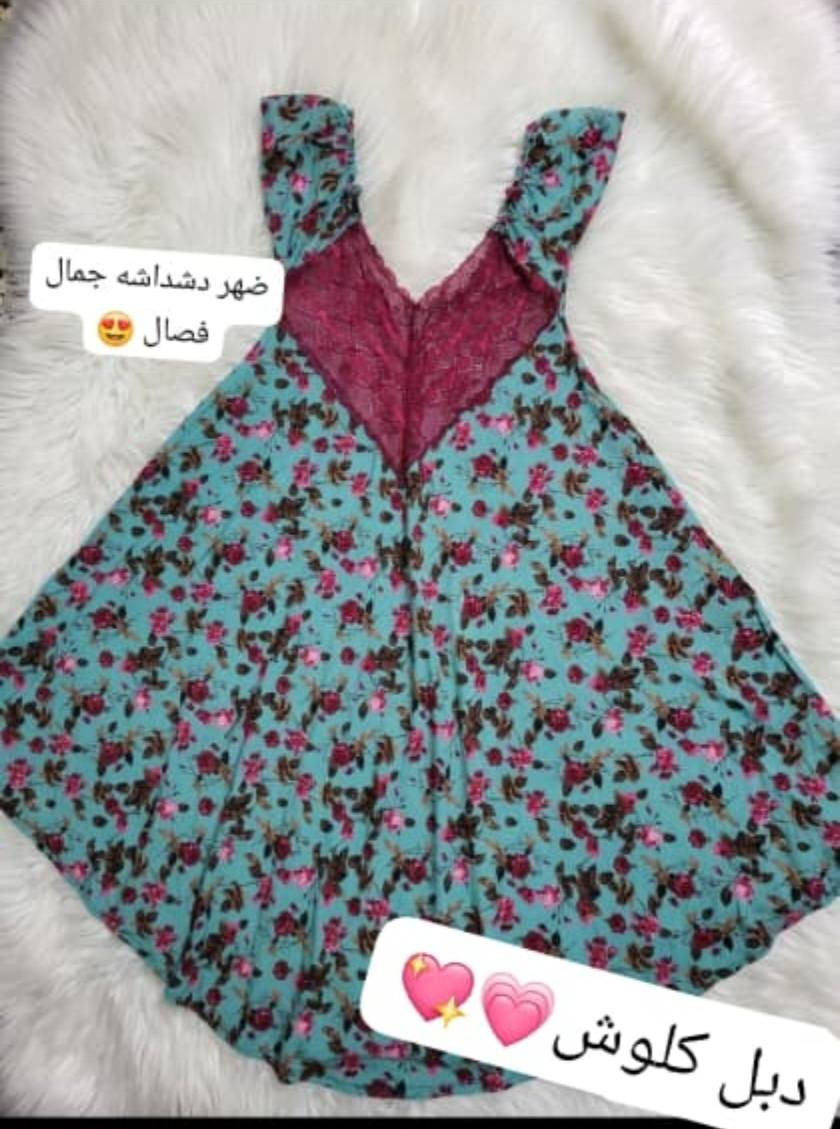 #الجميع


**إذا كنت صاحب هذا الإعلان وتريد حذفه لأي سبب، رجاءا أرسل رسالة إلى الدعم الفني**