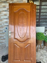 ٤ ابواب • نظيفات