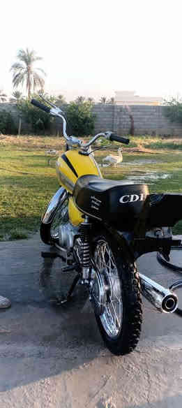 سلام عليكم سيت حربي
سبايدر ثقيل وتانكي وصفاح وكشن CDI وصينيه زنجيل
سعر خاص او ***********
