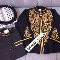 بيج اليمان  للهدايا متوفر توصيل لكل مكان 07742250143