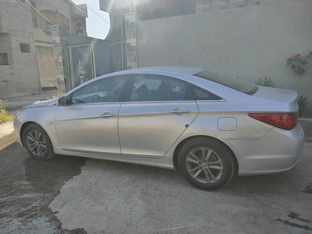سوناتا للبيع موديل 2010 السياره خليجي مكينة ٢٠ صبغ حزام بدون داخل فقط خشم الجاملغ امامي صفحه السايق مكينة كير نظامين السعر النهائي ٧٥ ورقة مراوس حسب القناعة مكاني الموصل ناحيه برطله موصل, نينوى


**إذا كنت صاحب هذا الإعلان وتريد حذفه لأي سبب، رجاءا أرسل رسالة إلى الدعم الفني**