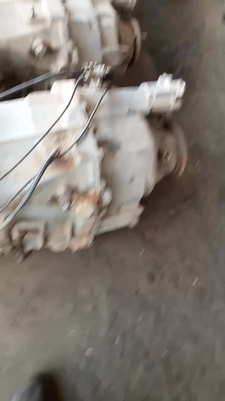 ***********,,,***********
