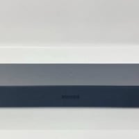 ساوند بار • سونوس • حالة جيدة