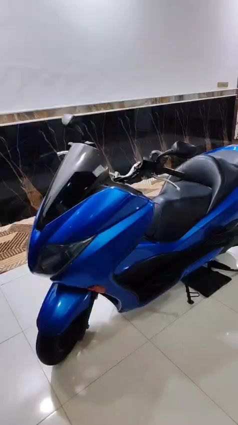 سلام عليكم دراجه 0.10للبيع مكفوله كفاله عامه مكينه نضيفه يوبي اس تخم تاير دبلات  نضيفه كهرباء شغاله دراجه فول ناعمه ما شالله كير شغال 7تحويلات ما سولف بيه احله من الصور الله شاهد العنوان ميسان العماره ابو رمانه***********
