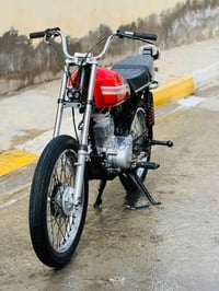 شلامجة • معدلة • بعقوبة