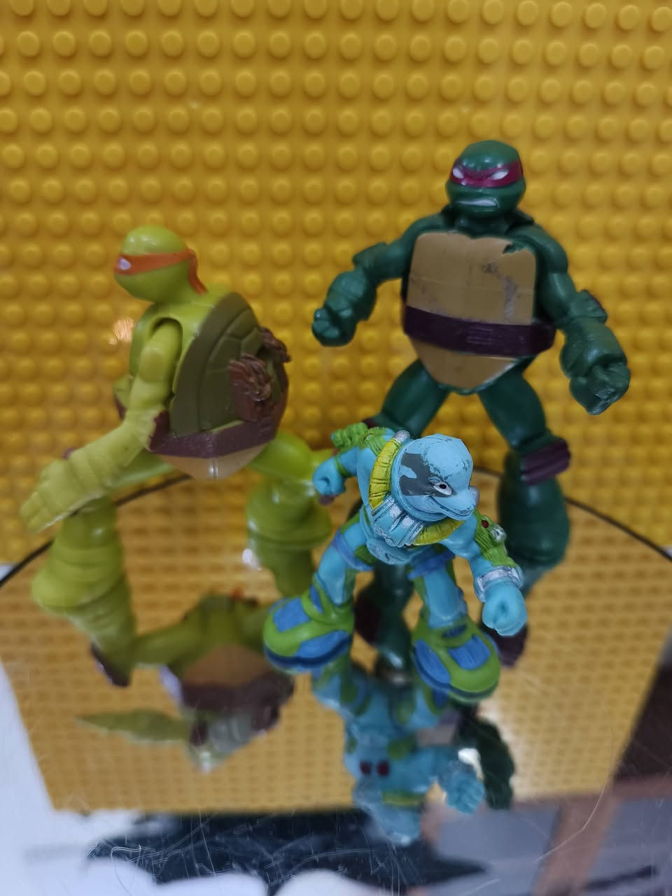 السلام عليكم 🤲 المتابعين الأعزاء
متوفر ومختوم لكل الشخصيات عبارة عن مجموعات 
الأسعار على الواتساب ***********
أو على الخاص .
