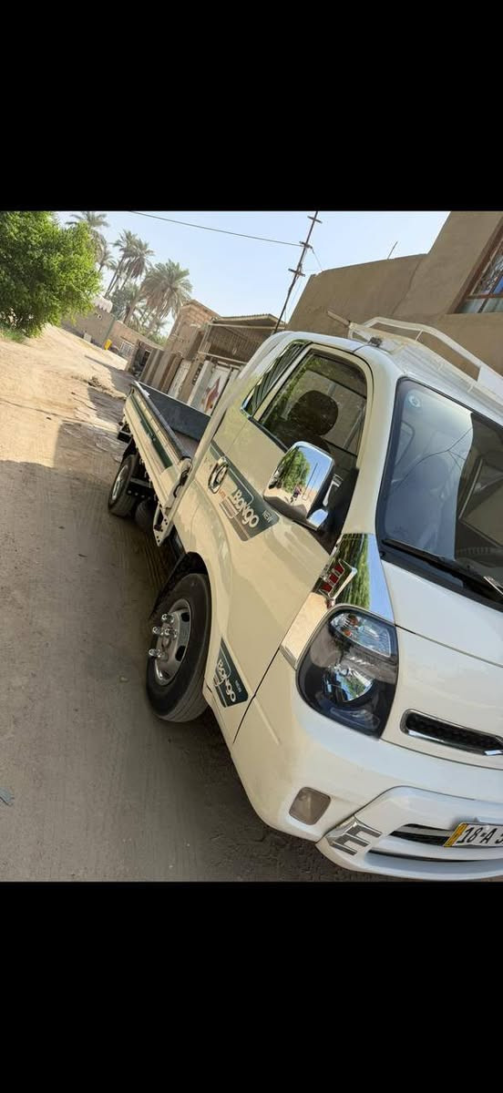 سلام عليكم كيا فحل   2019 بيهة باب مبدل صوب العبري والربيعيه بس المشر والباقي مكفول السعر 138 وبيهة مجال مكانهة ابصخير 
للتوصل ***********
