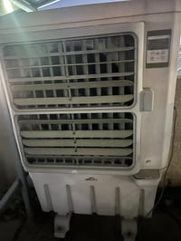كونفيرة • للبيع • بغداد