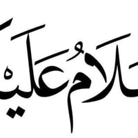 متوفر  1~بيت بالقاطع ١٢٥ متر مطلوب مبادرة لصالح المصرف العقاري  2~ است...