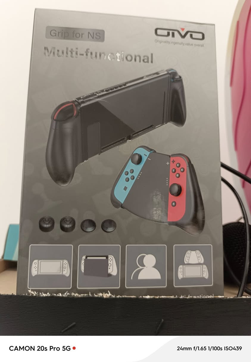 سلام عليكم 
للبيع اي شي تريد تعال خاص
رقمي /***********
عنوان / كركوك حريه
