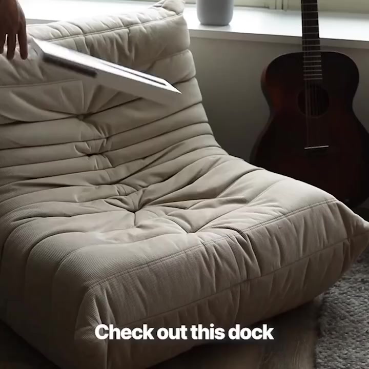 قرص SSD من نوع NVMe - منفذ USB-C PD (75 واط)، منفذي USB-C لنقل البيانات، منفذي HDMI 2.0، منفذ DisplayPort 1.4، منفذي USB-A، منفذ إيثرنت - رمادي فلكي
السعر ١٠٠ الف
قرص SSD من نوع NVMe - منفذ USB-C PD (75 واط)، منفذي USB-C لنقل البيانات، منفذي HDMI 2.0، منفذ DisplayPort 1.4، منفذي USB-A، منفذ إيثرنت - رمادي فلكيي


**إذا كنت صاحب هذا الإعلان وتريد حذفه لأي سبب، رجاءا أرسل رسالة إلى الدعم الفني**