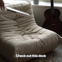 قرص NVMe • USB‑C PD ٧٥ واط • إيثرنت