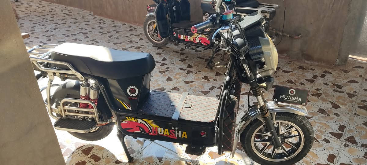 ماطور هيوشة سعره ٥٠٠٠٠٠ 
***********
