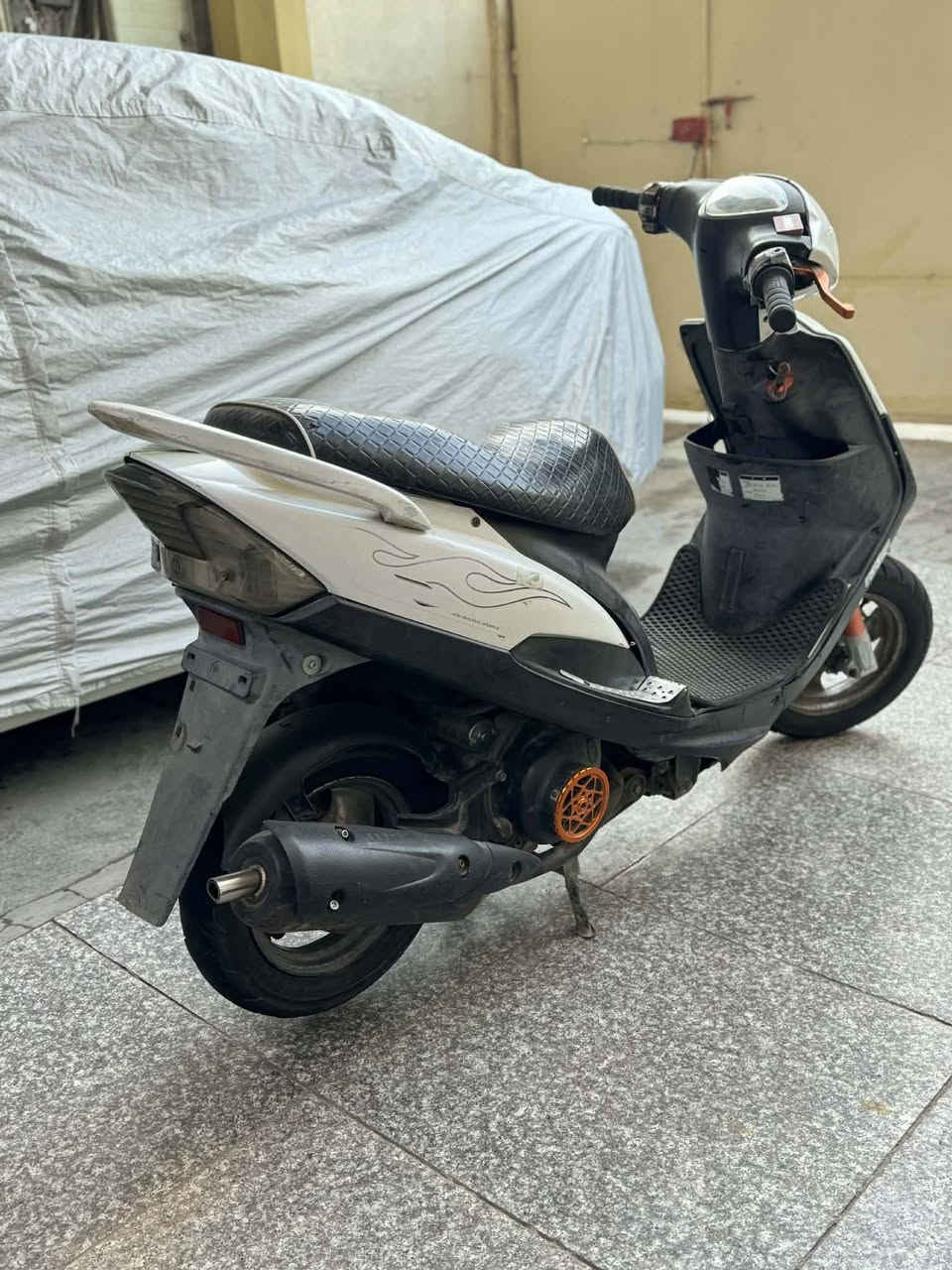 سلام عليكم دراجه ماكس عدله بلادي 49 كفرات جارد اصلي بيها تزويد دراجه فج.صدر استان صفح 🫆🗽 فراك بريك 💫 صالنصه يدات كشن جلد اصلي نضوح تبخير ماكو مكفوله دشبول ابو رماش 🔥☠️ قفل ٧٥٠ مكاني بياع شارع قطره ندى 🤍 رقم الهاتف ***********
