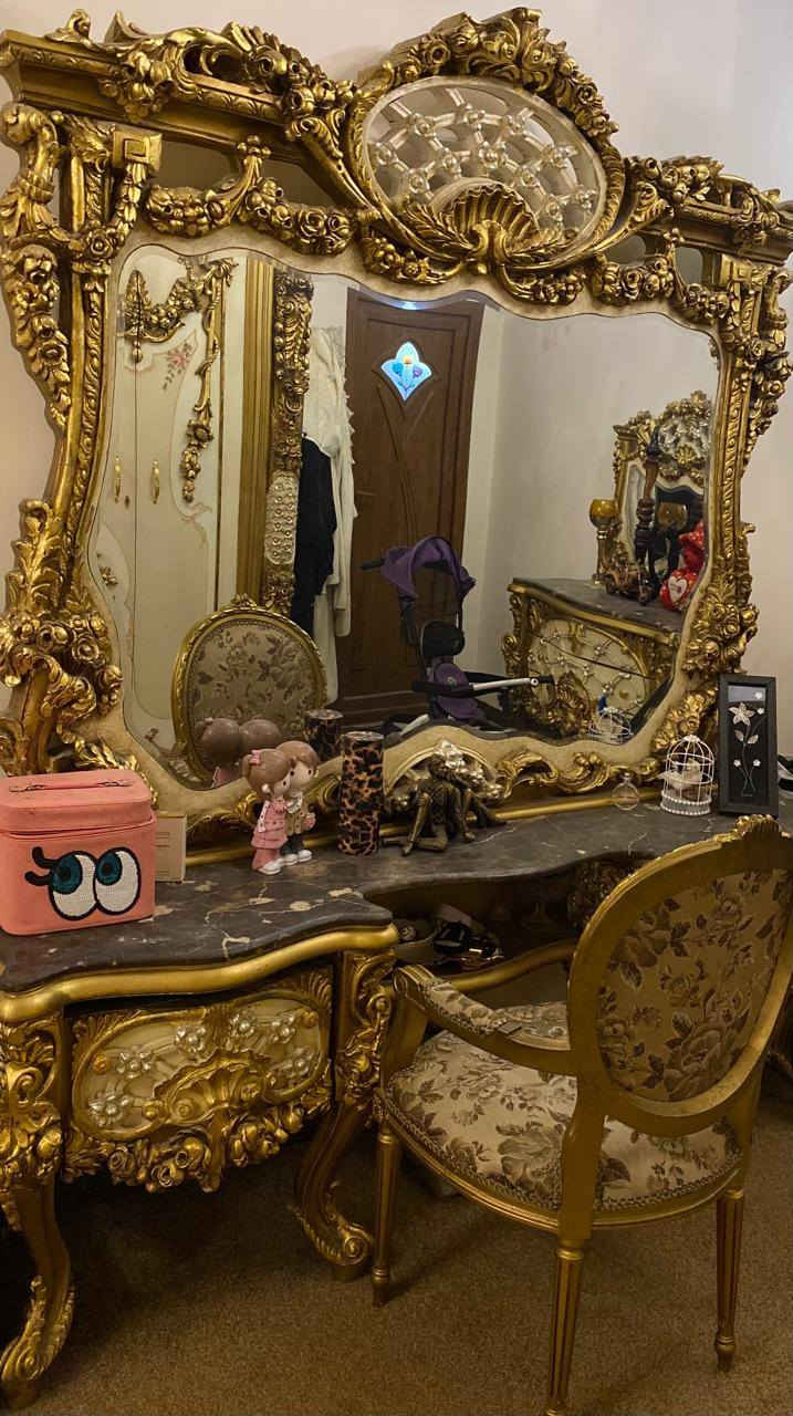 #للبيع #مستعجل تواصل خاص للشراي من كربلاء


**إذا كنت صاحب هذا الإعلان وتريد حذفه لأي سبب، رجاءا أرسل رسالة إلى الدعم الفني**