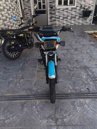 سونلك • محرك200 • مع اوراق