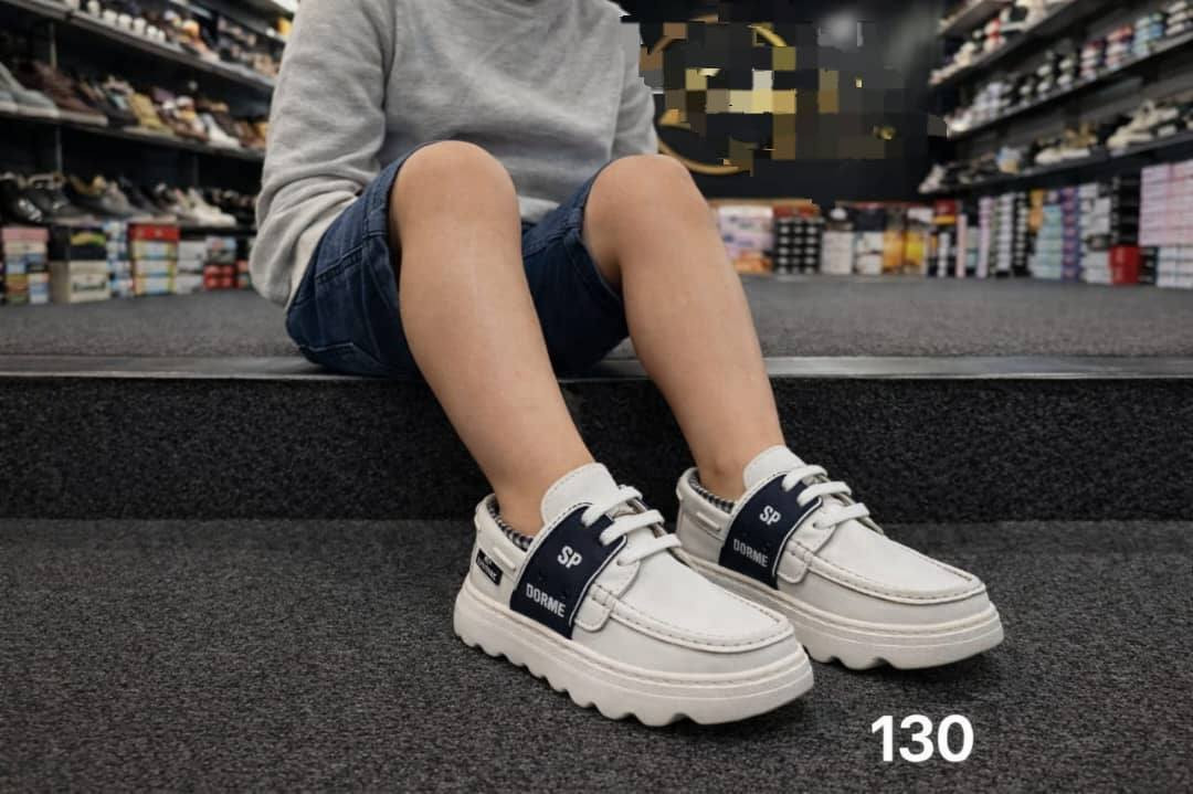 شركة الصالح الصناعة ألاحذية💎✔️
 #رابط الكروب
https://chat.whatsapp.com/KXtHyiWL5zFGXQk6NKAvHb
 ضع متابعه ليصلك كل جديد 
https://whatsapp.com/channel/0029VaGY8Fe8fewzgvI2r82v


**إذا كنت صاحب هذا الإعلان وتريد حذفه لأي سبب، رجاءا أرسل رسالة إلى الدعم الفني**