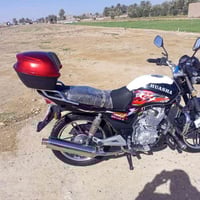 هايوشه للبيع او مراوس موديل 24 سويتشات بصمات اثنين اوراق خوذه 07812457...