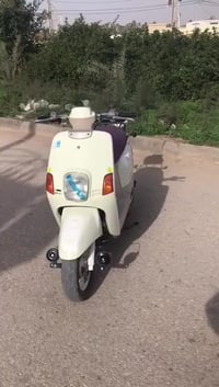 ماكس بوليس • كفاله • ختم واحد