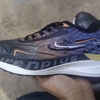 حذاء رياضي • وتر بروف • قياس ٤١