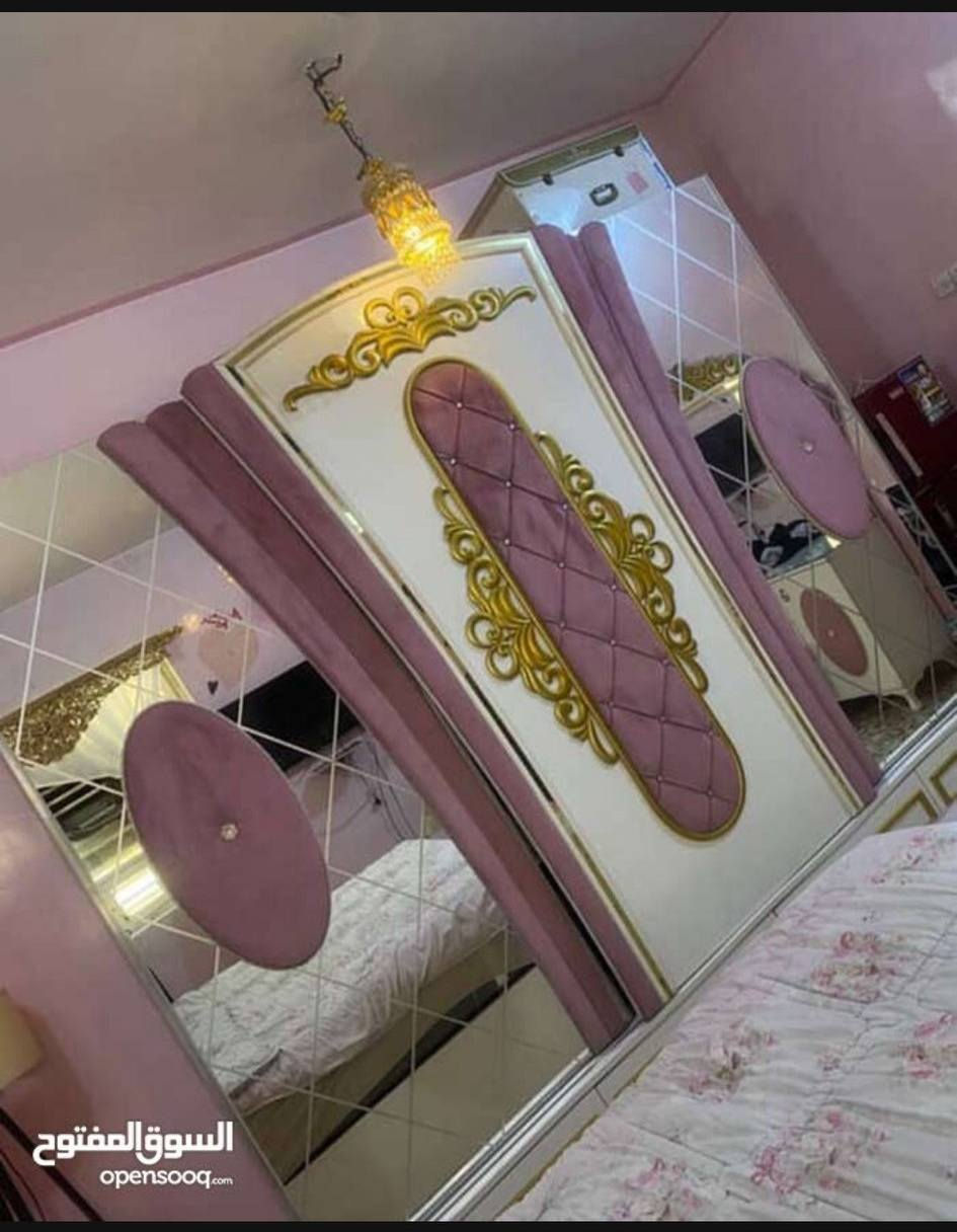 غرفه تركي8 قطع حجم كبير باب اول العنوان بصره قبله السعر 700بيها مجال


**إذا كنت صاحب هذا الإعلان وتريد حذفه لأي سبب، رجاءا أرسل رسالة إلى الدعم الفني**