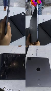 ايباد ١١ برو M1 • ١٢٨ • كربلاء