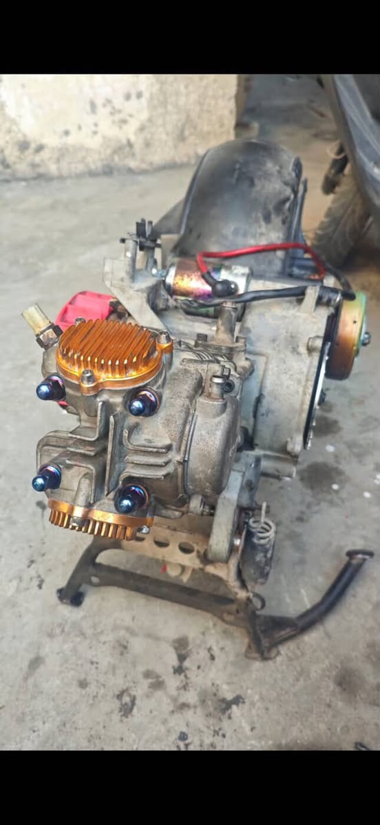 سلام عليكم مكينه سكنس فحل 63 للبيع
مكينه مكفوله صوت تبخير تنقيص دوانز كلهن ماكو بيها تعلاوه 2ملم كور صليب حجره جبيره فشك محفوره 66 بوشتها 63 روله جبيره ذراع طويله جواكيج بولبرن اويل بم كوسو مكينه كلش قويه رون سم تريد طابوكه ابيعلك تريد كامله عادي مكاني بغداد الشعب حي اور رقمي بي واتساب*********** سعر خاص اتصل وبخدمتك واهل المصلحه يعرفون اسعارهن
